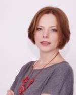 Paulina Łukasiewicz